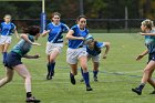 Women's Rugby vs Endicott  Wheaton Women's Rugby vs Endicott College.  Photo by Keith Nordstrom : Wheaton, Rugby, Endicott